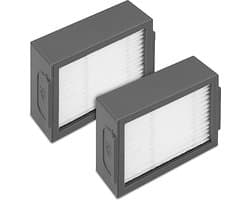 Filter Roomba Combo® j7, j7+, j9+ & 10 Max - Compatible with iRobot part 4785887