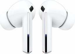 Samsung Galaxy Buds3 Pro - Wit — thumbnail 19