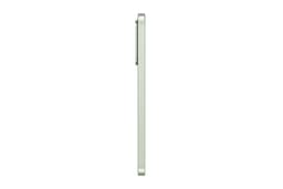 Samsung Galaxy A36 5G - 256GB - Awesome Lime — thumbnail 11