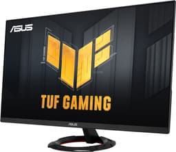 ASUS TUF Gaming VG279Q3R - FHD 180Hz 1ms Monitor - 27 Inch — thumbnail 4