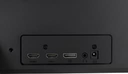 ASUS TUF Gaming VG279Q3R - FHD 180Hz 1ms Monitor - 27 Inch — thumbnail 3