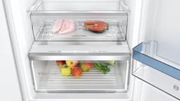 Bosch KIN86VFE0 - Serie 4 - Inbouw koel-vriescombinatie — thumbnail 6