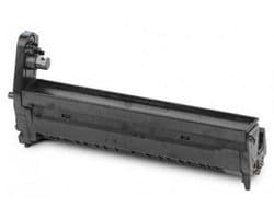 OKI 01272902 printer drum Origineel