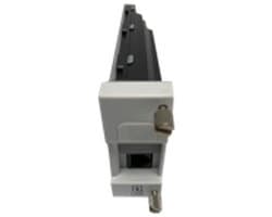 Epson C12C936861 - Reserveonderdeel - 1 stuk