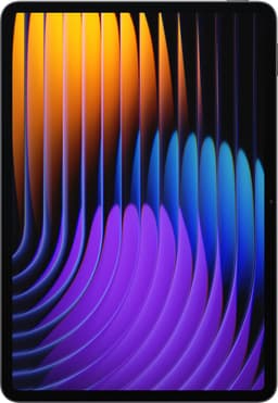 Xiaomi Pad 7 - 11.2 inch - 8GB/128GB - Grijs — thumbnail 3