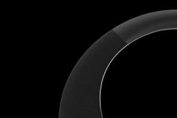 Draadloze Bluetooth -luidspreker Halter Portable Bluetooth -luidspreker 5D Stereo Bass Wearable — thumbnail 2