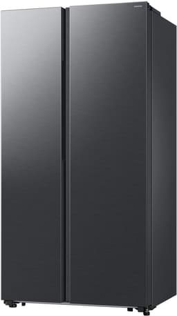 Samsung Amerikaanse Koelkast 4-serie RS57DG400EB4EF Wifi — thumbnail 5