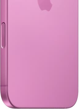 Apple iPhone 16 Plus - 128GB - Roze — thumbnail 8