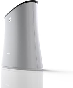 Sharp UA-PE30E-W Luchtreiniger — thumbnail 8