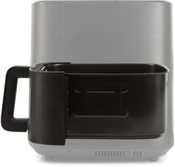 Girmi FG79 friteuse Enkel 9 l Vrijstaand 1700 W Heteluchtfriteuse Zwart — thumbnail 7