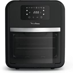 Moulinex Easy Fry Oven & Grill AL501810 — thumbnail 6