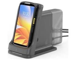 ZEBRA Workstation Connect Cradle