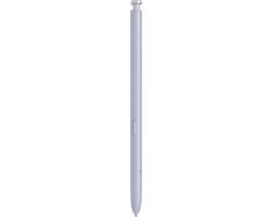 Samsung Galaxy S25 Ultra 5G - 256GB - Titanium White Silver — thumbnail 20