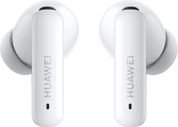 Huawei FreeBuds 6i Wit, TWS met noise cancelling, met ANC — thumbnail 3