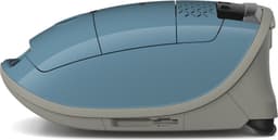 Miele Guard M1 Flex cilinderstofzuiger 4,5 liter blauw met stofzak AirClean filter 890 W variabel vermogen — thumbnail 5