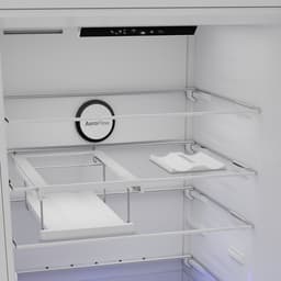 Beko B7RCNE567HXB - HarvestFresh - Koelvriescombinatie - 490 liter- Xtra breed — thumbnail 10