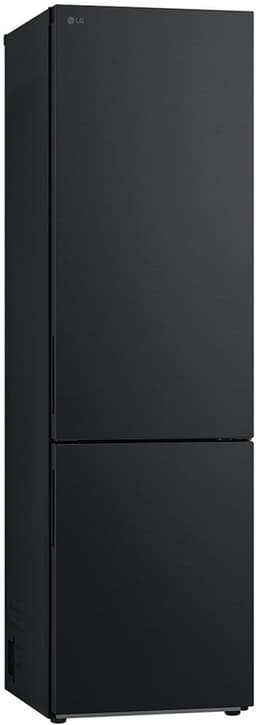 LG GBV22NCDEP | Koel-vriescombinatie | 387 liter | Door Cooling™ | Linear Cooling™ | D — thumbnail 4