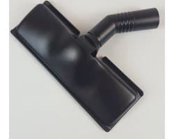 Kirby platte vloerborstel