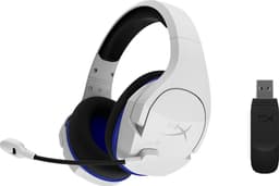 HyperX Cloud Stinger Core Draadloze Gaming Headset - PS5/PS4/PS4 Pro/PC — thumbnail 2