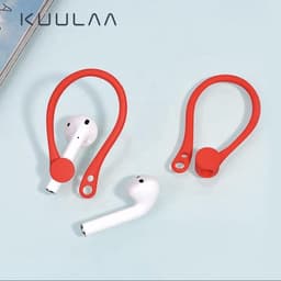 Anti lost strap voor AirPods — thumbnail 4