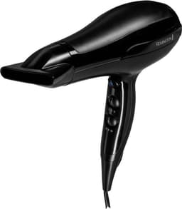 REMINGTON D5210 — thumbnail 3