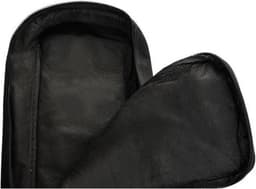 Gitaar tas — thumbnail 2