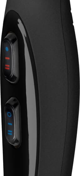 BABYLISS Power Pro 2000 6704E — thumbnail 5