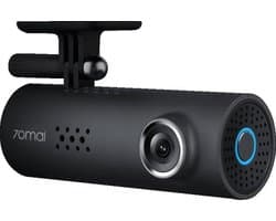 Xiaomi 70 Mai dashcam