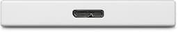 Seagate One Touch - Draagbare externe harde schijf - Wachtwoordbeveiliging - 1TB - Blauw — thumbnail 18