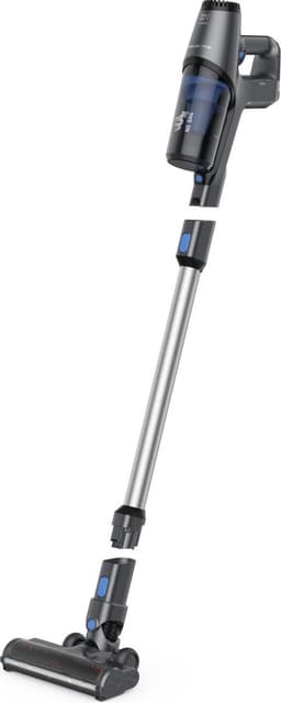 Rowenta X-Pert 360 RH6921 - Steelstofzuiger — thumbnail 3