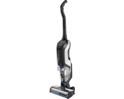 BISSELL 2765N CrossWave Cordless Max - XL 3-in-1 Vloerreiniger