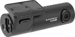 BlackVue DR590X-1CH Full HD WiFi Dashcam 32GB — thumbnail 1