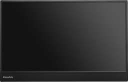 PEPPER JOBS portable monitor XtendViz XV1610F - draagbare monitor- Full HD USB-C IPS - HDMI & USB C - Samsung Dex - 15.6 Inch — thumbnail 4