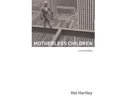 Motherless Children