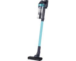 Samsung Jet 60 Turbo VS15A6031R1 - Steelstofzuiger - Mint groen