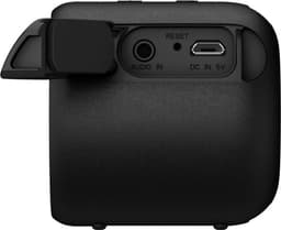 Entry wireless speaker — thumbnail 4