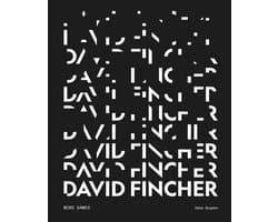 David Fincher: Mind Games