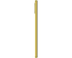 Xiaomi Mi 11 Lite 5G - 128G - Geel — thumbnail 9