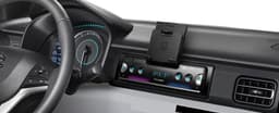 Pioneer SPH-20DAB - Autoradio met DAB+ — thumbnail 4
