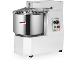 CombiSteel Deegmenger 20 liter - Professioneel en Horeca - 7455.1430