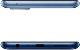 Realme 7 5G 6GB/128GB Baltic Blue — thumbnail 2
