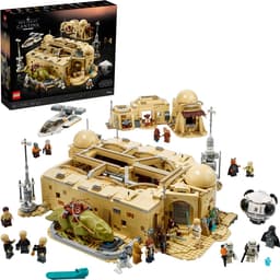 Mos Eisley Cantina™ — thumbnail 12
