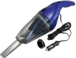 Haba Vienna kruimeldief 12 Volt ook geschikt voor de auto of boot — thumbnail 2