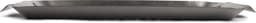 BBQ grillmand 32,5x18,5cm — thumbnail 2