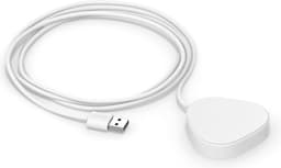Sonos Roam - Draadloze Oplader - Wit — thumbnail 1