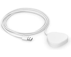 Sonos Roam - Draadloze Oplader - Wit