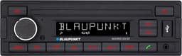 BLAUPUNKT Madrid 200 BT - USB/BT/AUX — thumbnail 1