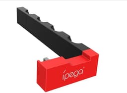 iPega Docking Station - Geschikt voor vier Nintendo Switch joy-cons — thumbnail 5