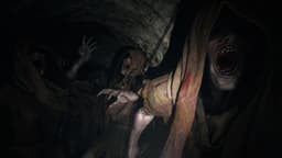 Resident Evil: Village - PS5 — thumbnail 2