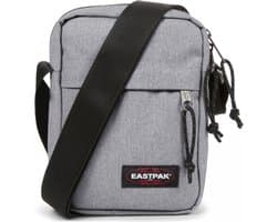 Eastpak THE ONE Crossbody - Sunday Grey